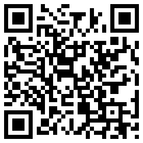 qrcode für ABB 1SDA075417R1