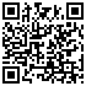 qrcode für Samsung LS32AG324NUXEN