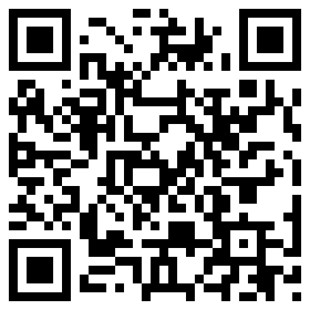 qrcode für MIB Messzeuge 06063069 - Granite measuring table 3x8mm threaded mount DIN 876/0