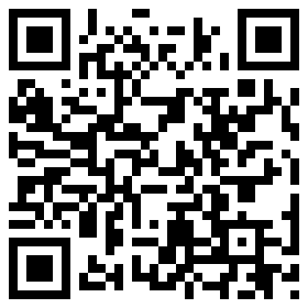 qrcode für Corsair CO-9050155-WW