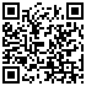 qrcode für Samsung LS32A800NMPXEN