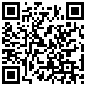 qrcode für Samsung LC49RG94SSPXEN