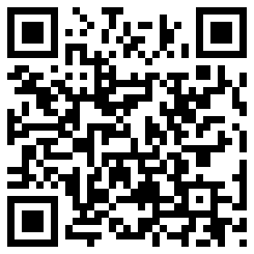 qrcode für FIBARO HC3L-001