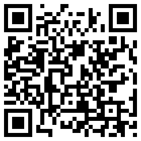 qrcode für Equip 128813
