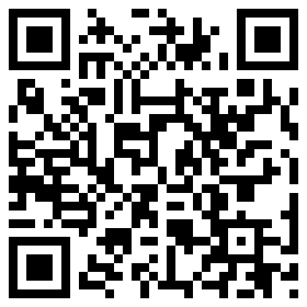 qrcode für Siemens 5SY4663-7 - circuit breakers 5SY46637 10kA 400V 3