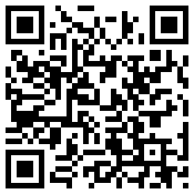 qrcode für ABB 1SDA075401R1
