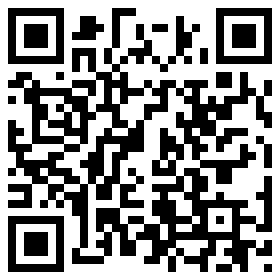 qrcode für Sony WHULT900NB.CE7