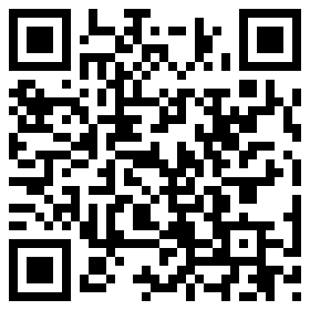 qrcode für ABB 1SDA075392R1
