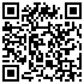 qrcode für Ggk LFG 60X60 GR - LFG channel 60x60 gray 1007