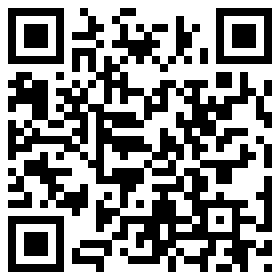 qrcode für ABB 1SDA075377R1