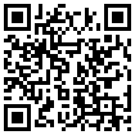 qrcode für LG 34GN850P-B.AEU