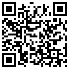 qrcode für Toshiba 6AG00009839
