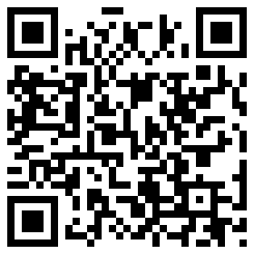 qrcode für Ricoh 828603