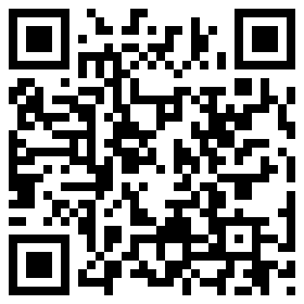 qrcode für Ricoh 828601