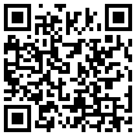 qrcode für Ricoh 842564 Toner cyan 18000 pages