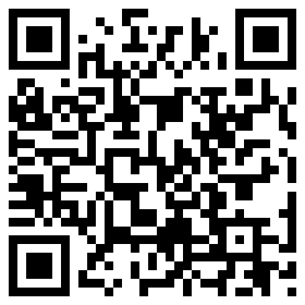 qrcode für Toshiba 6B000001435