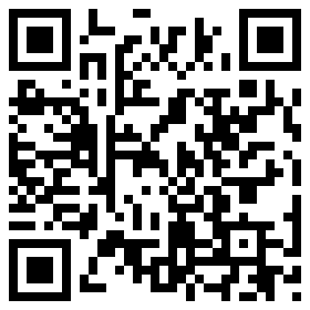 qrcode für Bissell 37241