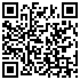 qrcode für Bissell 2278N