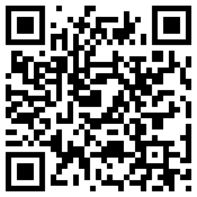 qrcode für Maico IG 45/50 - IG45/50 pearl white interior grille ventilation nominal diameter