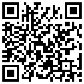 qrcode für Yealink 33140022