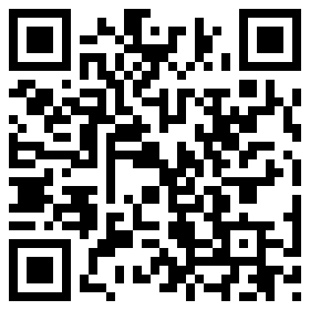 qrcode für MSI 001T91-089
