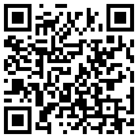 qrcode für Zebra 880249-019D