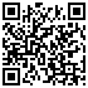 qrcode für JAPANNEXT JN-MD-IPS133WUXGAR
