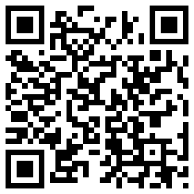 qrcode für HP Q2430-67903