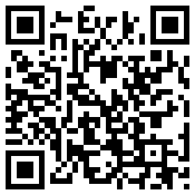 qrcode für HP Q2430-67905