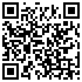qrcode für ABB 1SDA075321R1