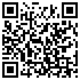 qrcode für HP Q2430-69003