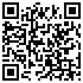 qrcode für HP RM1-0014-230CN