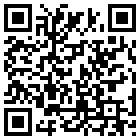 qrcode für BIXOLON SRP 350plusV cutter USB BT Ethernet black - SRP-350plusVBaK