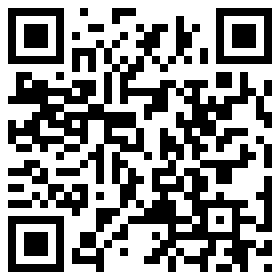 qrcode für BIXOLON SRP 350plusV cutter USB RS232 Ethernet black - SRP-350plusVSK