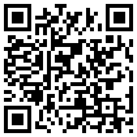 qrcode für BIXOLON SRP 352plusV 8 dots/mm (203 dpi) cutter USB BT Ethernet black - SRP-352plusVBaK
