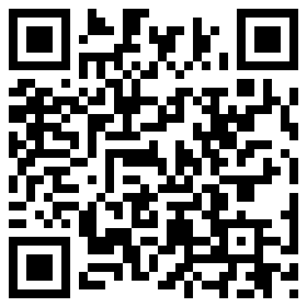 qrcode für BIXOLON SRP 352plusV 8 dots/mm (203 dpi) cutter USB RS232 Ethernet black - SRP-352plusVSK