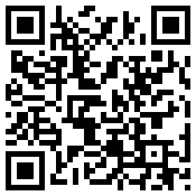 qrcode für DATALOGIC Charging/Communication Station - BC9680-433