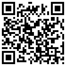 qrcode für DIEBOLD NIXDORF Diebold EASY Single 15 5' 39 6 cm (15 6'') Projected Capacitive Scanner - ACE1_JT70