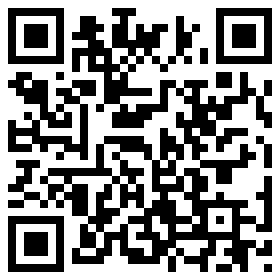 qrcode für DIEBOLD NIXDORF Diebold EASY Single 15' 38 1 cm (15'') Projected Capacitive Scanner (2D) - ACE1_JT71