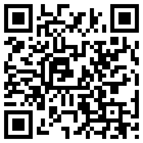 qrcode für DIEBOLD NIXDORF Diebold EASY Hybrif 15 5' 39 6 cm (15 6'') Projected Capacitive CD - ACE1_JT72