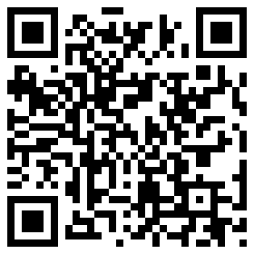 qrcode für Elo Touch Solutions E641484 - Elo connection cable RS232