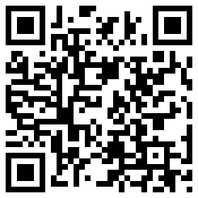 qrcode für EPSON TM P20II 8 dots/mm (203 dpi) USB BT kit (USB) white - C31CJ99106