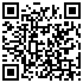 qrcode für ZEBRA power supply UK - P1065668-009