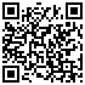 qrcode für ZEBRA Holster - SG-MPP-Q4HLSTR1-01