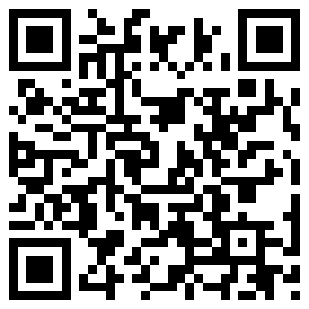 qrcode für ABB 1SDA075309R1
