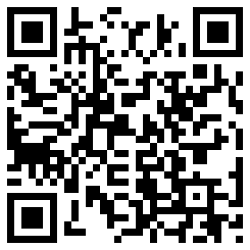 qrcode für ZEBRA ZT200 Series 8 dots/mm (203 dpi) disp (colour) RFID USB USB Host RS232 - ZT23142-T0E00CFZ