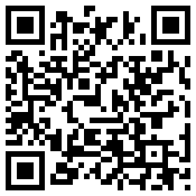 qrcode für ZEBRA ZT200 Series 12 dots/mm (300 dpi) disp (colour) RFID USB USB Host RS232 - ZT23143-T0E00CFZ