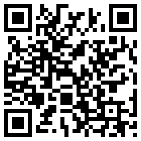 qrcode für Samsung HW-S60D/EN