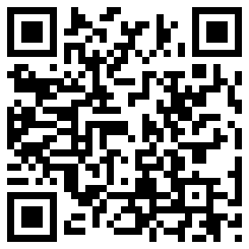 qrcode für EVOLIS 1458000 - Badge Holder