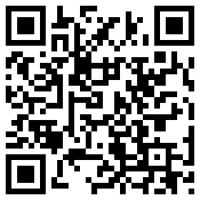 qrcode für LG 24CN670I-1N.AEU